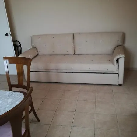 Ξενοδοχείο Parnon